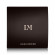 LAURA MERCIER Bronze Color Infusion