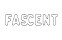 FASCENT