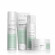 Revlon Professional Volume Lift-Up Foam