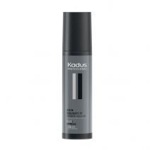 Kadus Professional Men Solidify It Extreme Hold Gel
