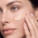 BY TERRY Hyaluronic Serum Skin Tint