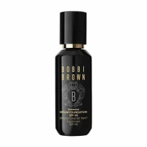 BOBBI BROWN Mini Intensive Serum Foundation SPF 40 Ivory