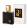 CAROLINA HERRERA CH Men 