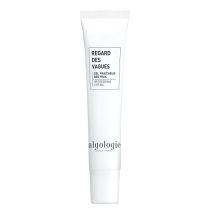 Algologie Regard des Vagues - Refreshing Eye Gel  (Atsvaidzinošs gels zonai ap acīm)