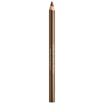 DOUGLAS COLLECTION MAKE - UP Intense Wood Eye Pencil