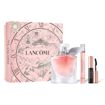 LANCÔME La Vie Est Belle Fragrance & Mascara Gift Set