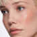 STILA Complete Harmony Lip & Cheek Stick
