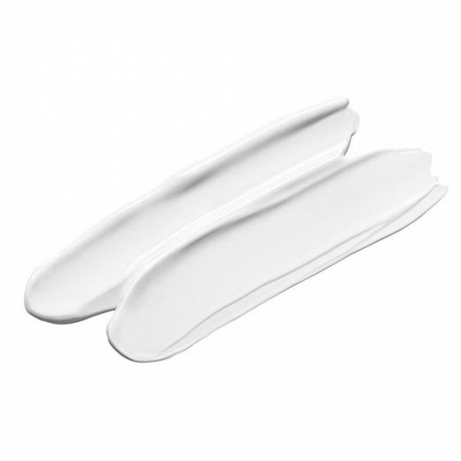 Institut Esthederm Osmoclean Lightening Buffing Mask
