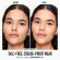BAREMINERALS Original Pressed Powder Foundation Mineral SPF 15