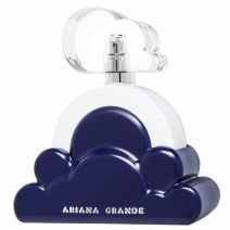ARIANA GRANDE Cloud 2.0 Intense