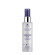 Alterna Caviar Professional Styling Perfect Iron Spray