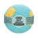 Beauty Jar Blue Lagoon Bath Bomb