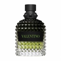 VALENTINO Born In Roma Uomo Green Stravaganza 100 ml