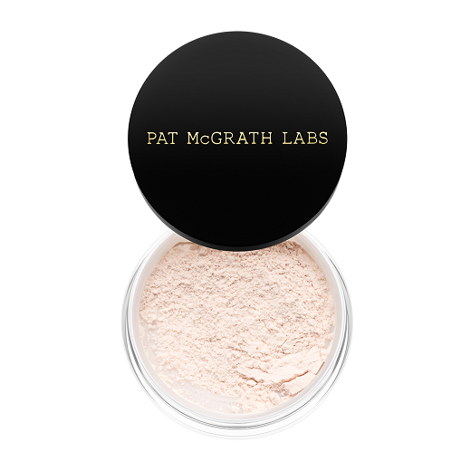 PAT McGRATH LABS Sublime Setting Powder