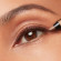 ESTEE LAUDER Smoke and Brighten Kajal Eyeliner Duo
