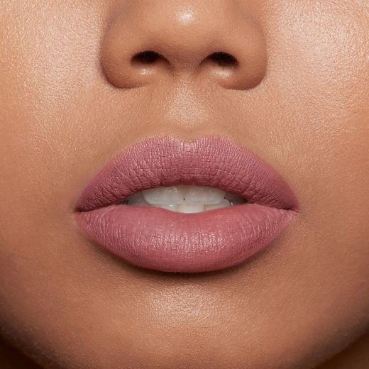 STILA Stay All Day Liquid Lipstick