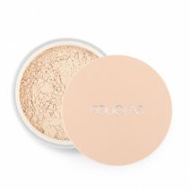 DOUGLAS COLLECTION DOUGLAS MAKE UP Invisiloose Blotting Powder