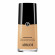 ARMANI BEAUTY Luminous Silk Liquid Foundation 
