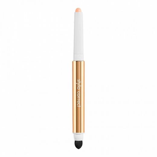 SISLEY Stylo Correct