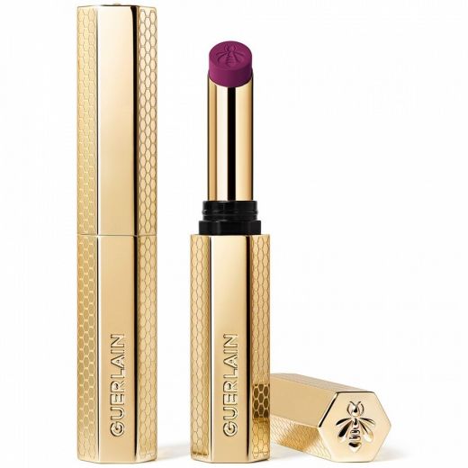 GUERLAIN Honey-Infused Intense Lipstick