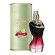 JEAN PAUL GAULTIER La Belle Le Parfum