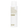 EVO Water Killer Brunette Dry Shampoo 200 ml