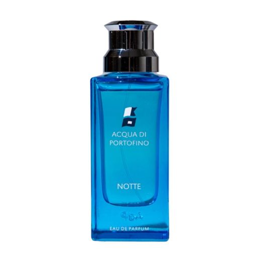 AQUA DI PORTOFINO Notte