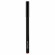  DOUGLAS COLLECTION DOUGLAS MAKE UP  Wood Lip Liner