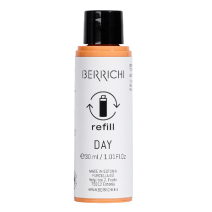 BERRICHI Day Cream Refill