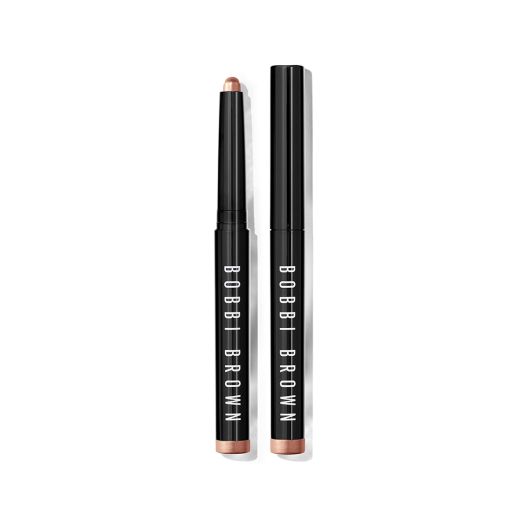 Bobbi Brown Long Wear Cream Shadow Stick Bellini