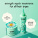 AMIKA The Kure Multi-Task Repair Treatment