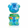 MOSCHINO Toy 2 Yummy