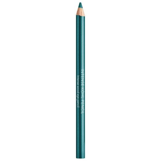 DOUGLAS COLLECTION MAKE - UP Intense Wood Eye Pencil