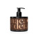 MACADEIA Scrubbing Hand Wash Relaxing Coffee