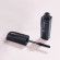 SENSAI Lash Volumiser 38°C