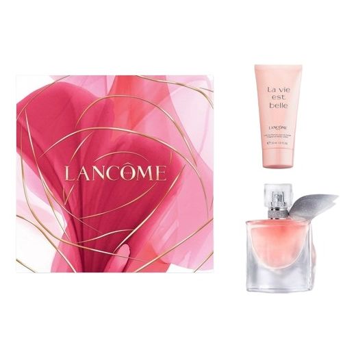 LANCÔME La Vie Est Belle 30 ml Set - Mother's Day