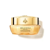 GUERLAIN Abeille Royale -Youth Repair Eye Care