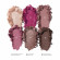 MORPHE Love Byte Eyeshadow Palette