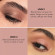 BAREMINERALS Mineralist Eyeshadow Palette