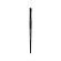 BOBBI BROWN Diffused Eye Liner Brush 