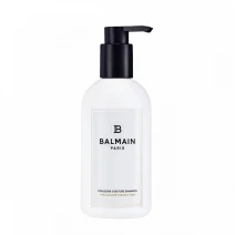 BALMAIN Shampoo Couleurs Couture