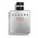 CHANEL Allure Homme Sport 