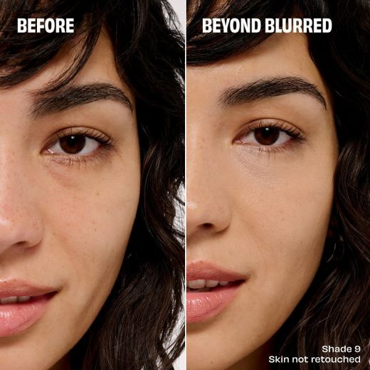 BENEFIT COSMETICS The Porefessional Concealer