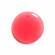 015 Cherry