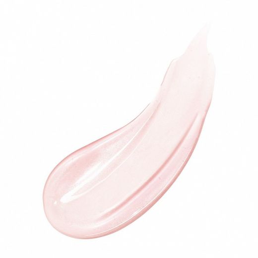 DOUGLAS COLLECTION Gel Primer