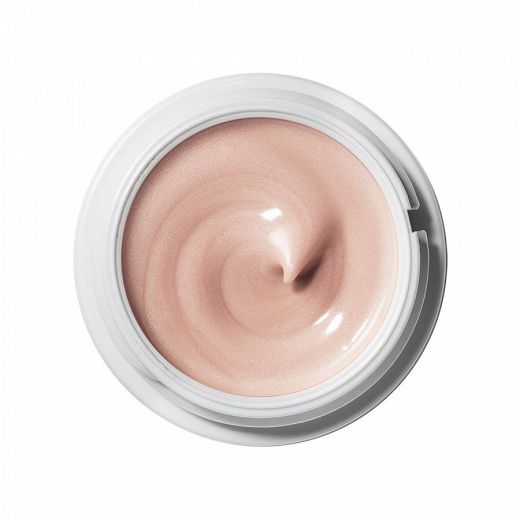 Origins GinZing™ Refreshing Eye Cream to Brighten and Depuff Warmer Shade