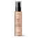 Lakme Teknia Argan Oil Dry Oil