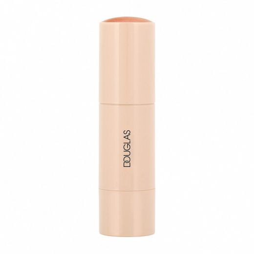 DOUGLAS COLLECTION Lip + Cheek Stick 