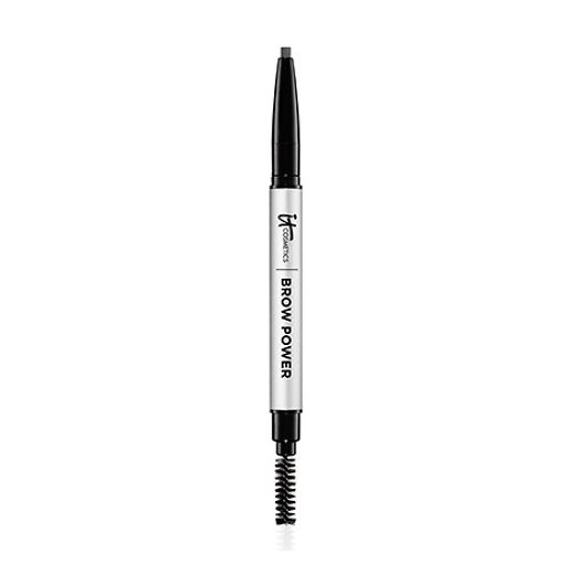 IT Cosmetics Brow Power Universal Eyebrow Pencil  (Universāls uzacu zīmulis)