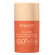 PAYOT Solaire Very High Protection Sun Stick SPF 50+